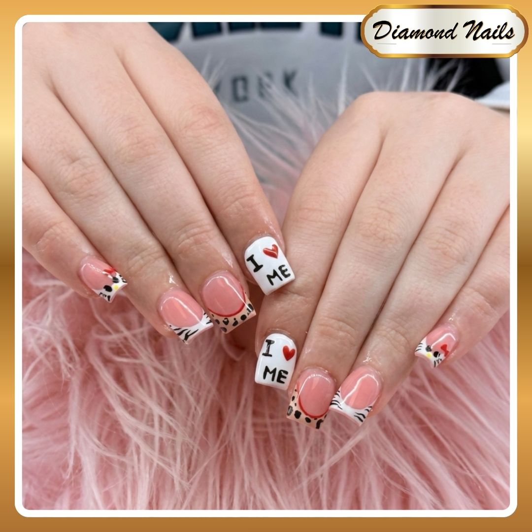 Nail Art Design_July 2026